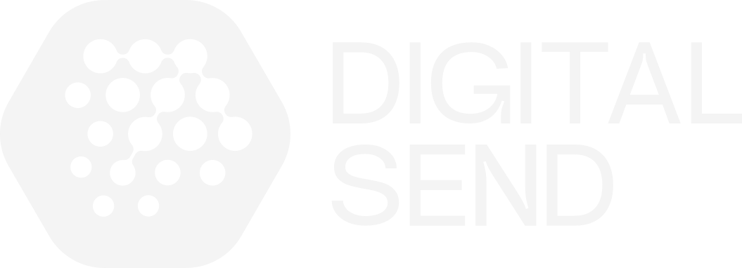 Digital Send